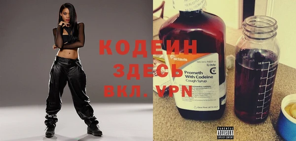 дмт Лабытнанги