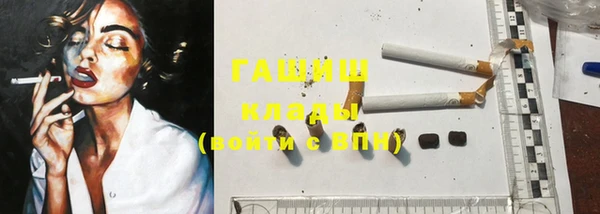 дмт Лабытнанги