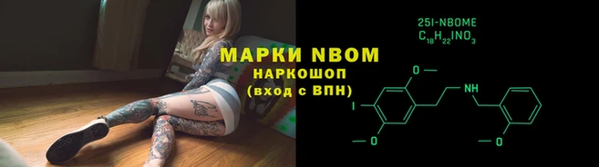не бодяженный Лагань