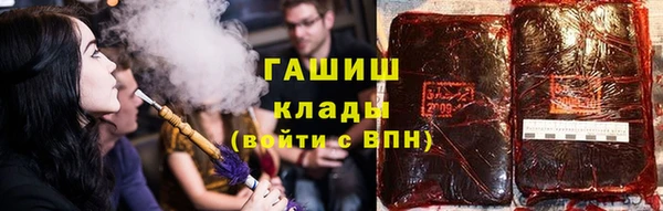 дмт Лабытнанги